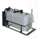 Ebinger sprayer SPE 200