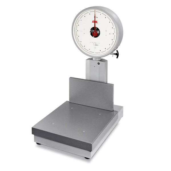 ADE HORECA GEEICHTE BOCKWAAGE | R60 UND R150