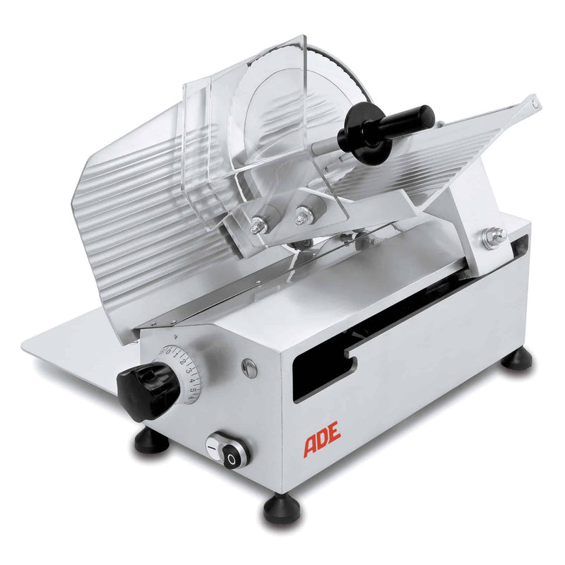 ADE HORECA BROTSCHNEIDEMASCHINE | PANIS 250