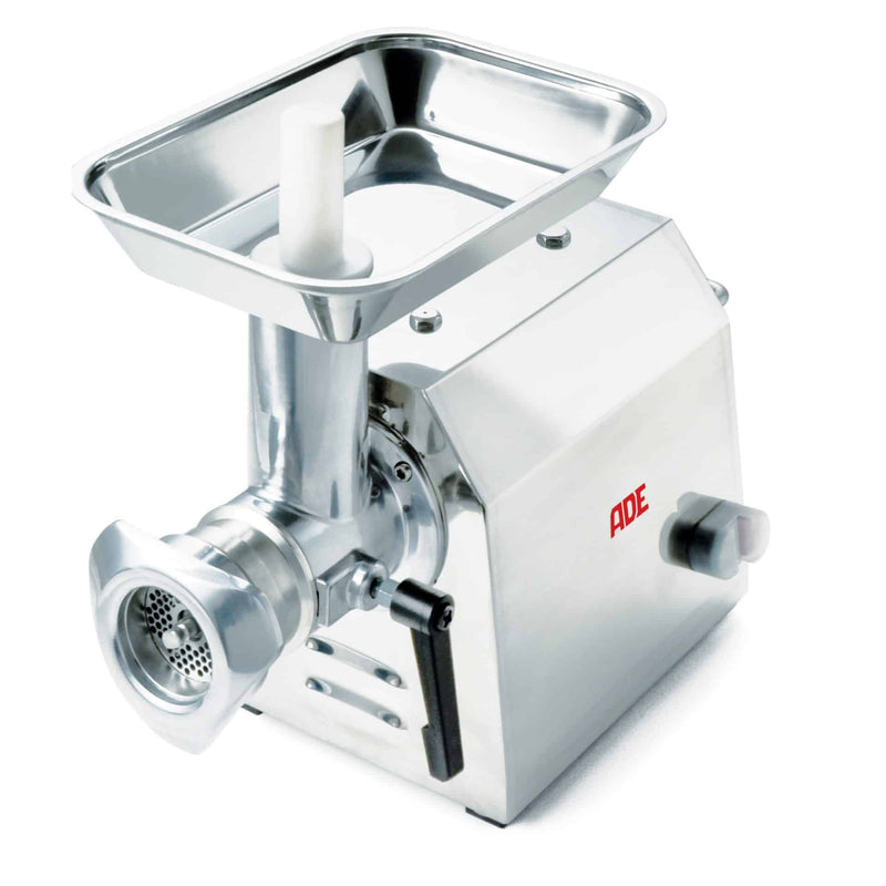 ADE HORECA FLEISCHWOLF | FL-E-1200