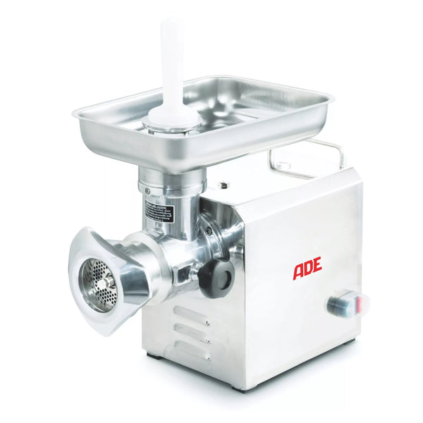 ADE HORECA FLEISCHWOLF | FL-E-2200