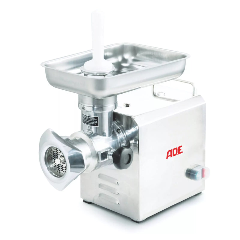 ADE HORECA FLEISCHWOLF | FL-E-2200