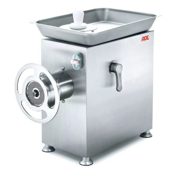 ADE HORECA FLEISCHWOLF | FL82N