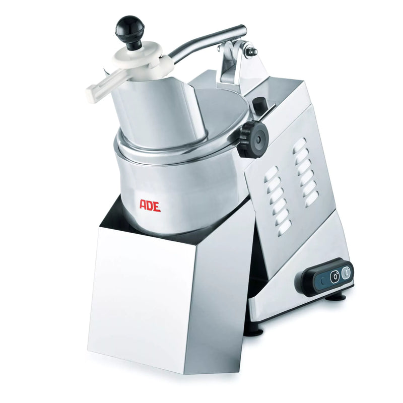 ADE HORECA GEMÜSESCHNEIDER | VITALIS-400