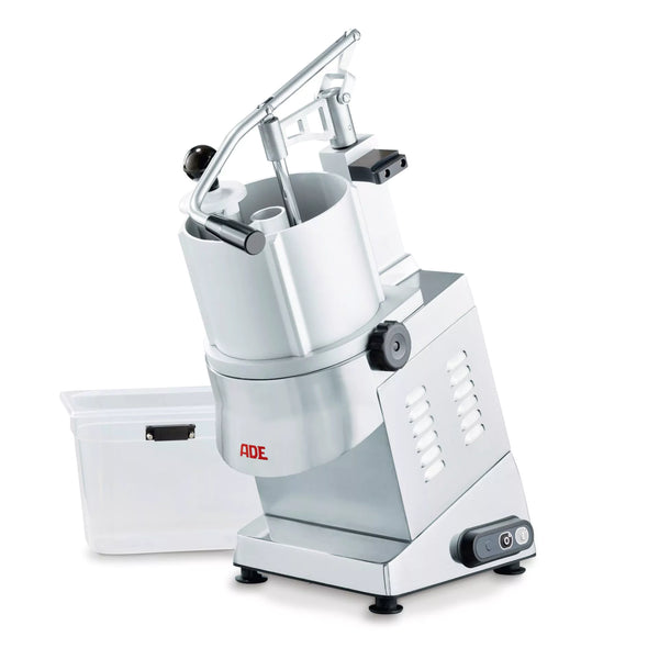 ADE HORECA GEMÜSESCHNEIDER | VITALIS PRO 400