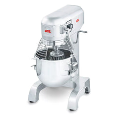 ADE HORECA PLANETARY STIRRING MIXER | TWISTER PLUS10 – Vorschau 1