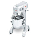 ADE HORECA PLANETENRÜHRWERK | TWISTER PLUS10