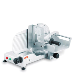 ADE HORECA VERTICAL CUTTERS | GLORIA – Vorschau 1