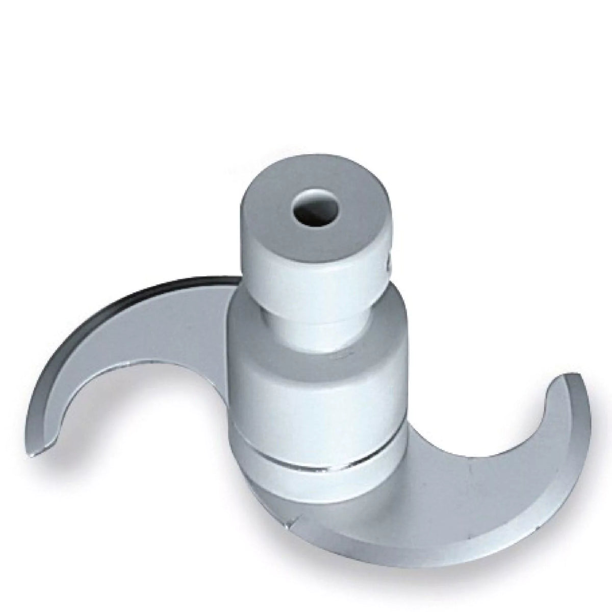 ADE HORECA KÜCHEN-CUTTER | ROTOMAT