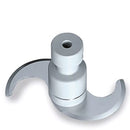 ADE HORECA KÜCHEN-CUTTER | ROTOMAT