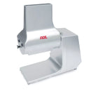 ADE HORECA STREIFENSCHNEIDER | SCHNEIDFIX