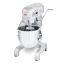 ADE HORECA PLANETENRÜHRWERK | TWISTER PLUS20