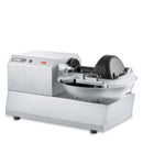 ADE HORECA TISCHCUTTER | TONDO 12