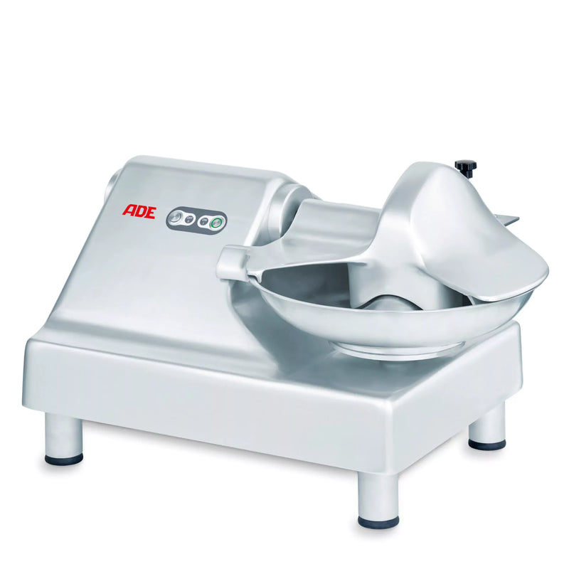 ADE HORECA TISCHCUTTER | TONDO 5