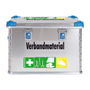 Söhngen SEG-E-Box 1 Dressing Material