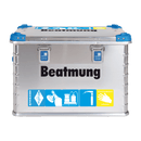 Söhngen SEG-E-Box 2 VENTILATION