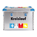 Söhngen SEG-E-Box 3 CIRCUIT