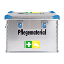 Söhngen SEG-E-Box 5 PFLEGEMATERIAL