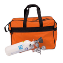 Söhngen oxygen device adjustable 1 liter