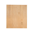 Mazur MO-SS2016H Trockensauna mit HARVIA-Ofen 8 kW 200 x 160 x 210 cm
