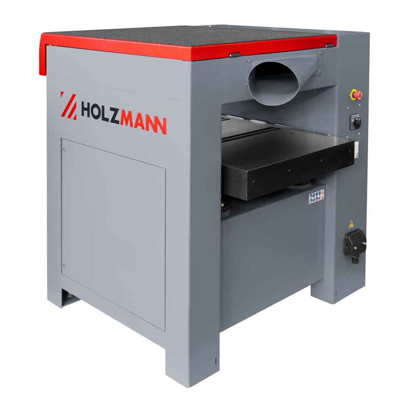 Holzmann thickness planer DHM630PRO_400V