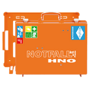 Söhngen emergency kit doctor &amp; practice ENT