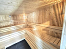 Butenas Innensauna CLASSIC GEW