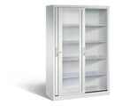 C+P Schiebetürenschrank Acurado, H1950xB1200xT400m