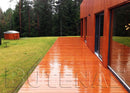 Butenas Ferienhaus MODERN