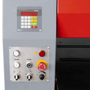 Holzmann thickness planer DHM630PRO_400V