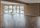 Butenas Wohnhaus MODERN Zwei
