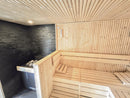 Butenas Innensauna CLASSIC GEW