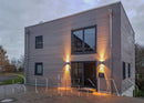 Butenas Wohnhaus MODERN Zwei