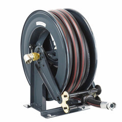 Ebinger hose reel OSM 610 – Vorschau 1