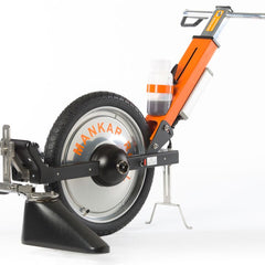 Ebinger MANKAR ONE-S40 FLEX – Vorschau 1