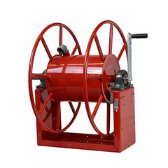 Ebinger Schlauchaufroller MGL 600 – Vorschau 1