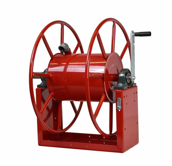 Ebinger hose reel MGL 900 