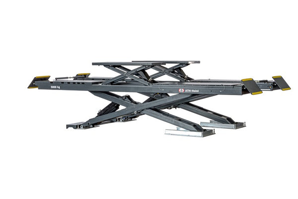 ATH Cross Lift 50 UGA
