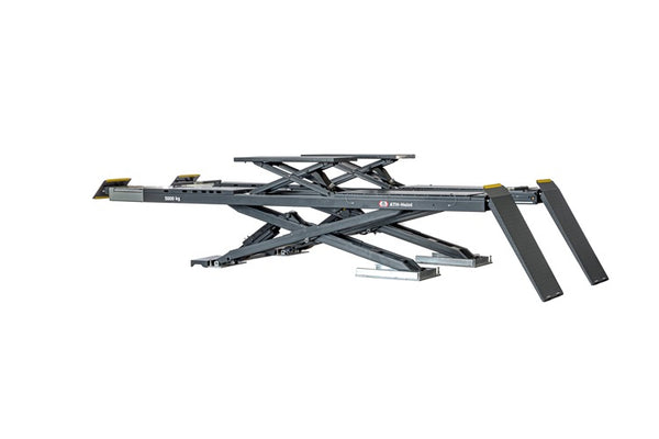 ATH Cross Lift 40 Plus OGA