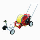 Ebinger irrigation cart LEADER 20