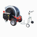 Ebinger irrigation cart LEADER 40
