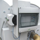 Ebinger control box for SM 700-230 