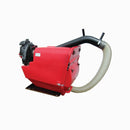 Ebinger vacuum suction cup VS 300 