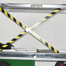 Ebinger Hebebühne elektrisch verstellbar