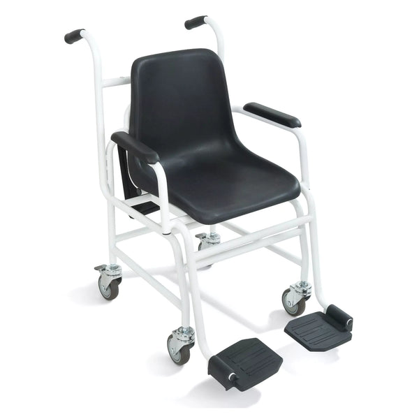ADE MEDICAL Elektronische Stuhlwaage | ADE M403660