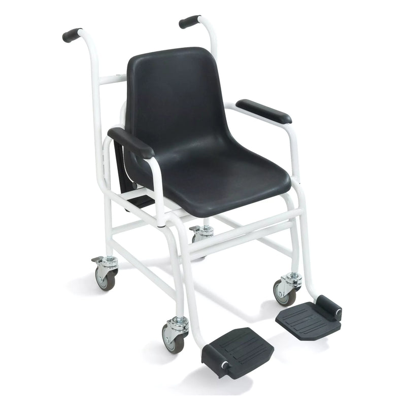 ADE MEDICAL Elektronische Stuhlwaage | ADE M403660