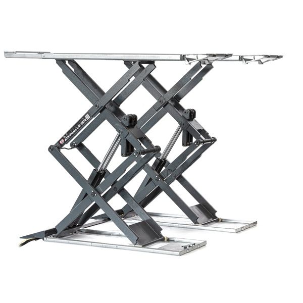 ATH Double Scissor Lift Frame Lift 35FZ