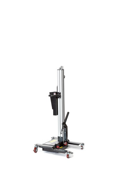 ATH RH120C