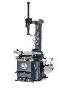 ATH Reifenmontiermaschine M33