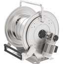 Ebinger automatic hose reel OSE 710